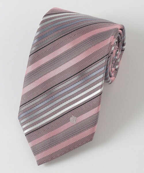 FCRB UNDERLAYER TIGHTS 25AW S