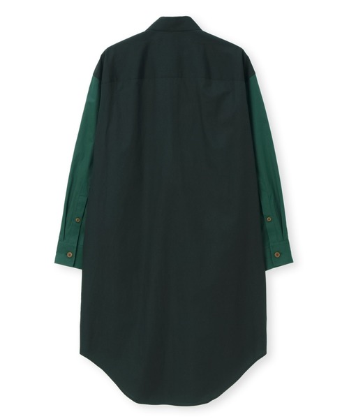 Vivienne Westwood MAN（ヴィヴィアンウエストウッドマン）の