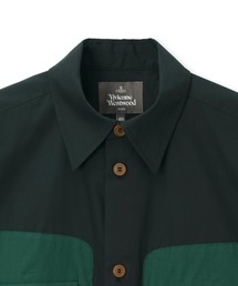 Vivienne Westwood MAN（ヴィヴィアンウエストウッドマン）の「