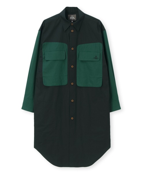 Vivienne Westwood MAN（ヴィヴィアンウエストウッドマン）の「