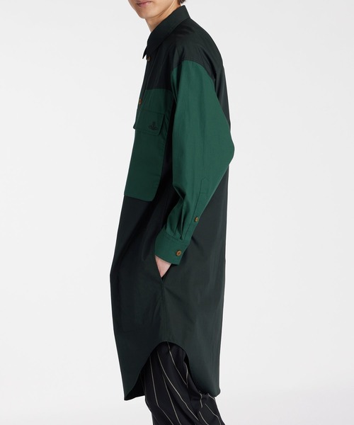 Vivienne Westwood MAN（ヴィヴィアンウエストウッドマン）の