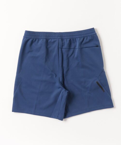 ストレングス ニット ショーツ / STRENGTH KNIT SHORT（その他パンツ）｜Reebok（リーボック）