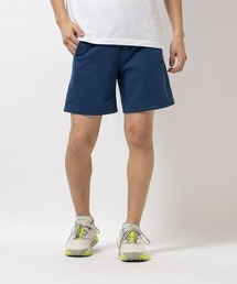ストレングス ニット ショーツ / STRENGTH KNIT SHORT
