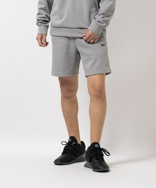 グレイソン　GREYSON ネイビー スリムフィットパンツ 30/32 スリムフィットストレッチジョガーパンツ | VALXメンバーズストア