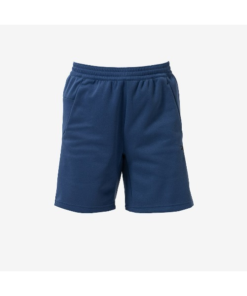 ストレングス ニット ショーツ / STRENGTH KNIT SHORT（その他パンツ）｜Reebok（リーボック）
