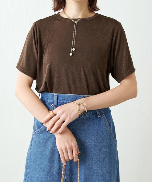 【Tete 】COLLAGE GALLARDAGALANTE シャイニース Tete 様専用】COLLAGE GALLARDAGALANTE シャイニース - メルカリ