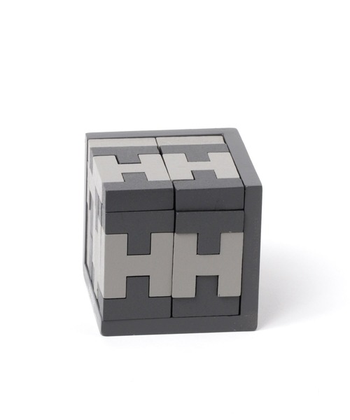 高級木材パズル　木製オブジェ　size：49cm×32cm 高級木材パズル 木製オブジェ size：49cm×32cm 高級木材パズル