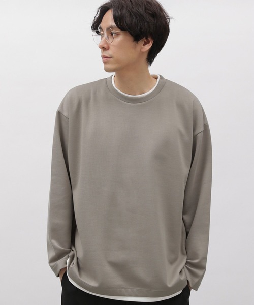 レレ出品 PU630BM074610_fw_thumbM.jpg