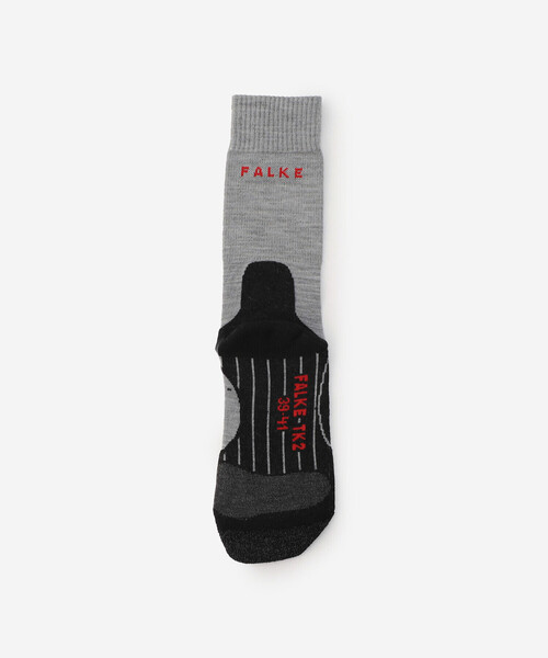 FALKE ファルケ 2足セット 新品、未使用 楽天市場】FALKE ファルケ ギフトBOX入り 女性用 ソックス3足