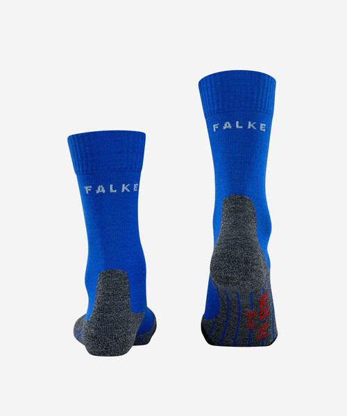 FALKE ファルケ 2足セット 新品、未使用 FALKE ファルケ 2足セット 新品、未使用