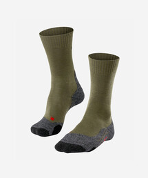 FALKE｜ファルケのレッグウェア（）通販 - ZOZOTOWN