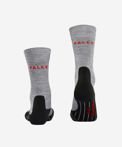 FALKE ファルケ 2足セット 新品、未使用 FALKE ファルケ 2足セット 新品、未使用