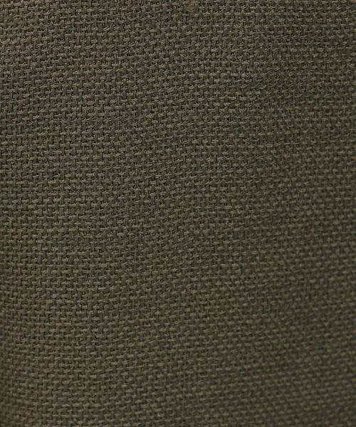 LAKOLE(ラコレ)の「ブッチャーワークステッチパンツ / 108969(その他パンツ・メンズ・ブラック/オリーブ/ブラウン・LARGE/MEDIUM)」の6枚目の写真