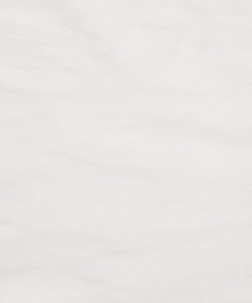 UNTITLED（アンタイトル）の「◆【洗える】インナーキャミソール（タンクトップ・レディース・ホワイト/ライトグレー/ブラック・00/02/04/44/48）」の11枚目の写真