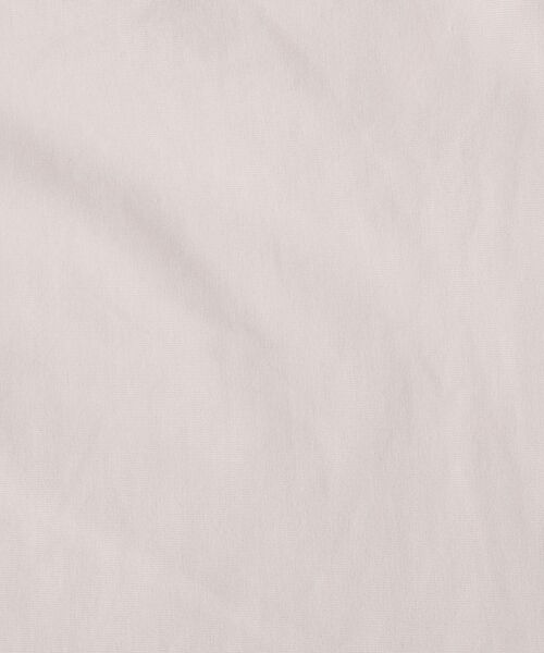 UNTITLED（アンタイトル）の「◆【洗える】インナーキャミソール（タンクトップ・レディース・ホワイト/ライトグレー/ブラック・00/02/04/44/48）」の12枚目の写真