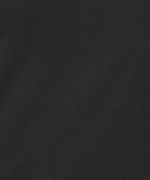 UNTITLED（アンタイトル）の「◆【洗える】インナーキャミソール（タンクトップ・レディース・ホワイト/ライトグレー/ブラック・00/02/04/44/48）」の14枚目の写真