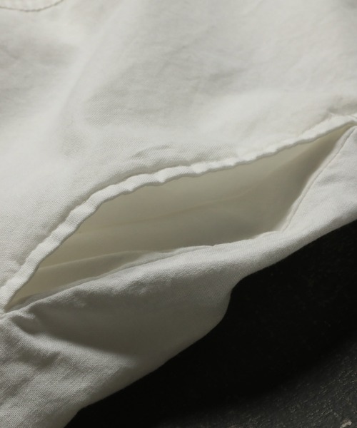 soulberry ソウルベリー コットンリネンのフードワンピース M 完売品 soulberry ソウルベリー コットンリネンのフード