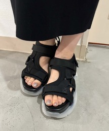 ミルキーソールスポサン