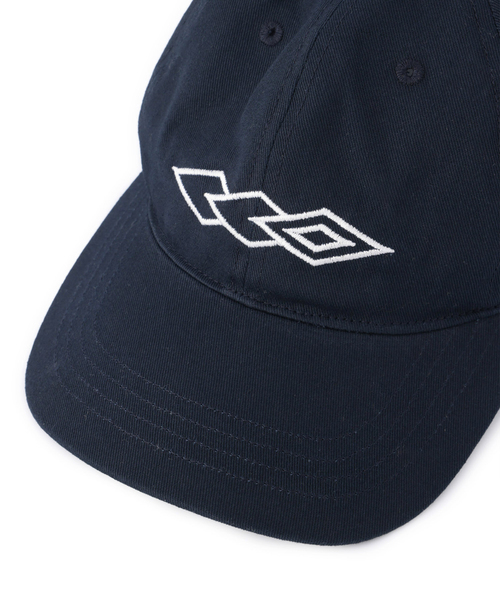 UMBRO（アンブロ）の「【24SS新作】【UMBRO×BELPER×M TO R
