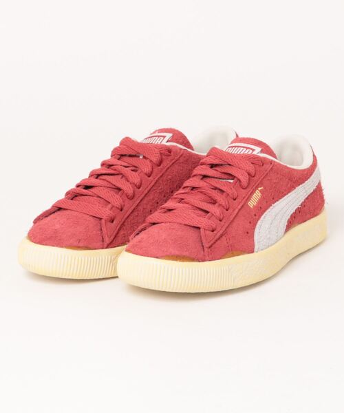 うーみー タイトー公式 on X