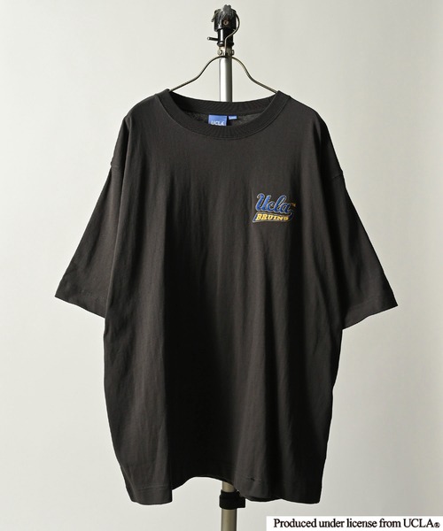 ザ・ビューティフル・サウス ツアーTシャツ M ベージュ Golborne ストライプ Tシャツ｜Tシャツ｜トップス｜バブアー公式