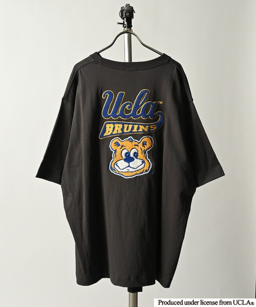 ザ・ビューティフル・サウス ツアーTシャツ M ベージュ Golborne ストライプ Tシャツ｜Tシャツ｜トップス｜バブアー公式