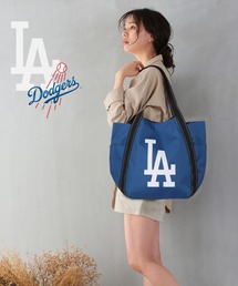 MLB | MLB バルーントートバッグ(トートバッグ)