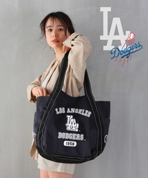 MLB｜メジャーリーグベースボールのバッグ通販 - ZOZOTOWN