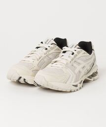 ASICS | GEL-KAYANO 14(スニーカー)