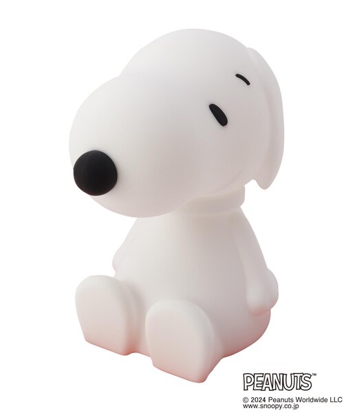 その他 First Light Snoopy 楽天市場】スヌーピー First Light Snoopy ファーストライト