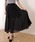 Lace Ladies�i���[�X���f�B�[�X�j�́u�\���b�h�J���[ �i�`������ �M���U�[ �}�L�V�� �X�J�[�g�i�X�J�[�g�j�v�b�u���b�N