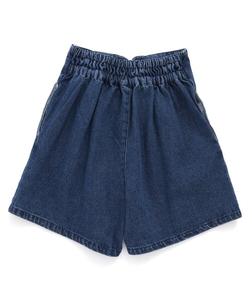専用✧ALGY✧新品✧ニット＆あったかショーパン140 楽天市場】【SALE_30%OFF】【ACTIVE】【セットアップ】【吸水速