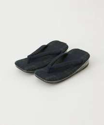 WHITE MOUNTAINEERING（ホワイトマウンテニアリング）の「【White