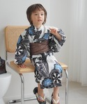 utatane(ウタタネ)の「水着/着物・浴衣(浴衣)」