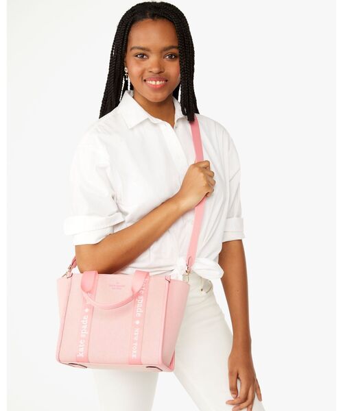 kate spade new york（ケイトスペード ニューヨーク）の「キップ