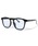 GALLIS ADDICTION�i�K���X�A�f�B�N�V�����j�́uGA-TY2958 EYE WEAR�i�T���O���X�j�v�b���C�g�u���[