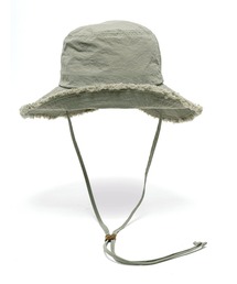 SURF8/サーフエイト サーフハット BEACH FG-BUCKET HAT 83S3U8