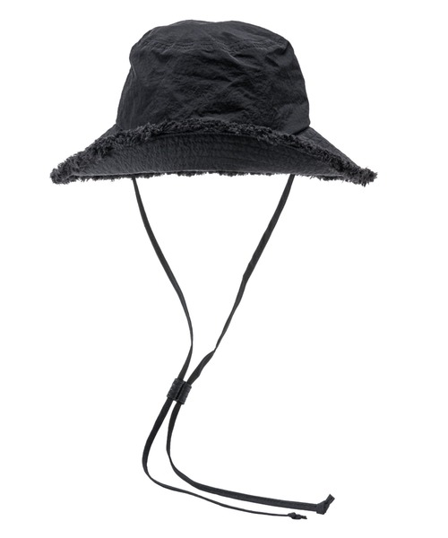 SURF8/サーフエイト サーフハット BEACH FG-BUCKET HAT 83S3U8