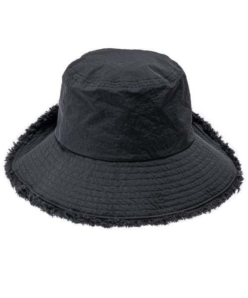 SURF8/サーフエイト サーフハット BEACH FG-BUCKET HAT 83S3U8