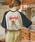 MONO-MART LADY'Sim}[gfB[Xj́uyWendy'szʒ EFfB[Y Be[Wvg TVciTVc/Jbg\[jvblCr[
