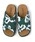 CAMPERiJy[j́u[Jy[] BRUTUS SANDAL / T_iT_jvbO[