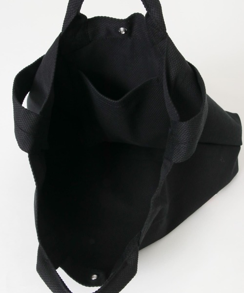 kusakura sashiko トートバッグM（トートバッグ）｜URBAN RESEARCH