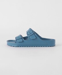 BIRKENSTOCK | ＜BIRKENSTOCK＞ アリゾナ EVA レギュラー/サンダル(サンダル)