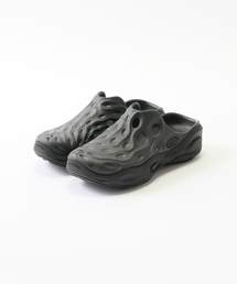 MERRELL / メレル Hydro Next Gen Mule 1TRL J006035