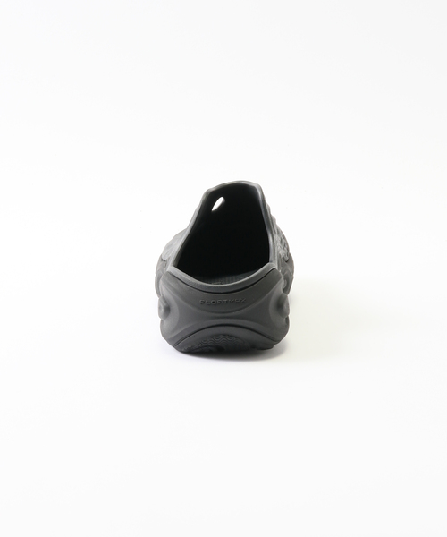 MERRELL(メレル)の「MERRELL / メレル Hydro Next Gen Mule 1TRL J006035(サンダル・メンズ・ブラック・70/80/90/100)」の3枚目の写真