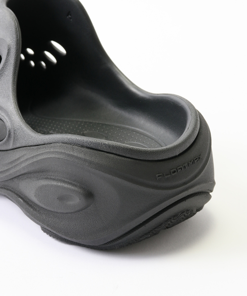 セール】MERRELL / メレル Hydro Next Gen Mule 1TRL J006035