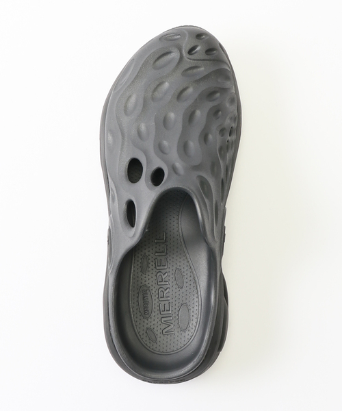 MERRELL HYDRO NEXT GEN MULE メレル ミュール HYDRO NEXT GEN MULE［1TRL］ハイドロ ネクスト ジェン ミュール