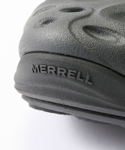 セール】MERRELL / メレル Hydro Next Gen Mule 1TRL J006035 セール】MERRELL / メレル Hydro Next Gen Mule 1TRL J006035