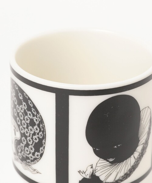 TOKYO CULTUART by BEAMS（トウキョウカルチャートバイビームス