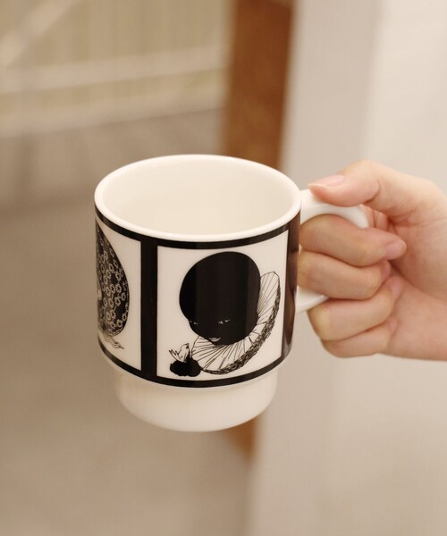 90ubu18 銀製 闘牛 トゥースピック　カトラリー カトラリー Cutleries - yamahon online store